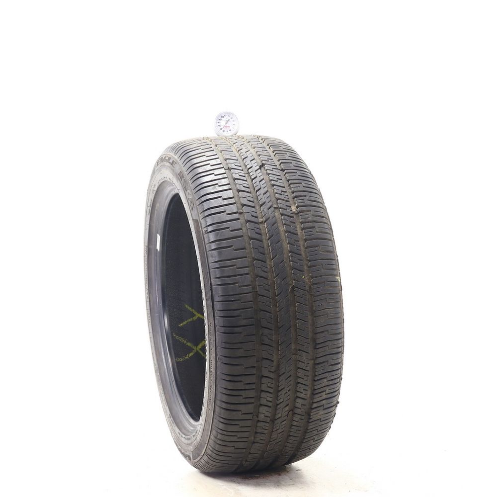 Used 235/45R17 Goodyear Eagle RS-A 94H - 8.5/32 - Image 1