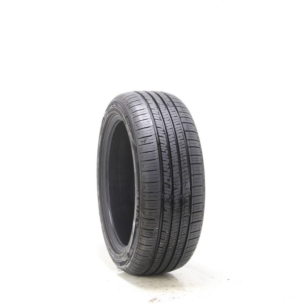 Driven Once 205/50R17 Prinx HiCity HH2 93V - 9/32 - Image 1