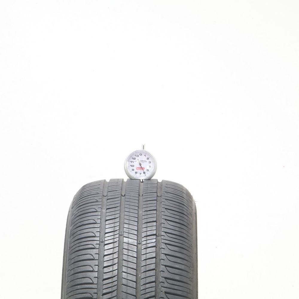 Used 195/65R15 Hankook Kinergy GT 91H - 6/32 - Image 2