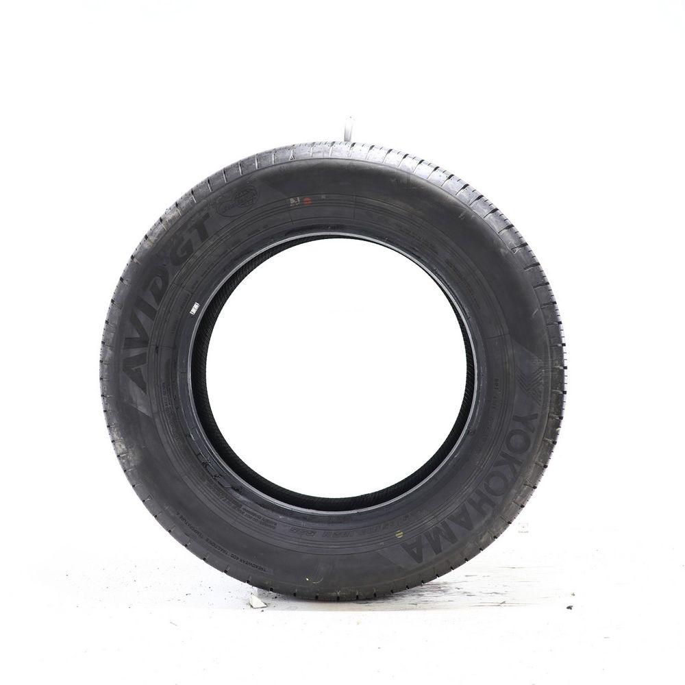 Used 225/65R17 Yokohama Avid GT S35 102H - 10/32 - Image 3