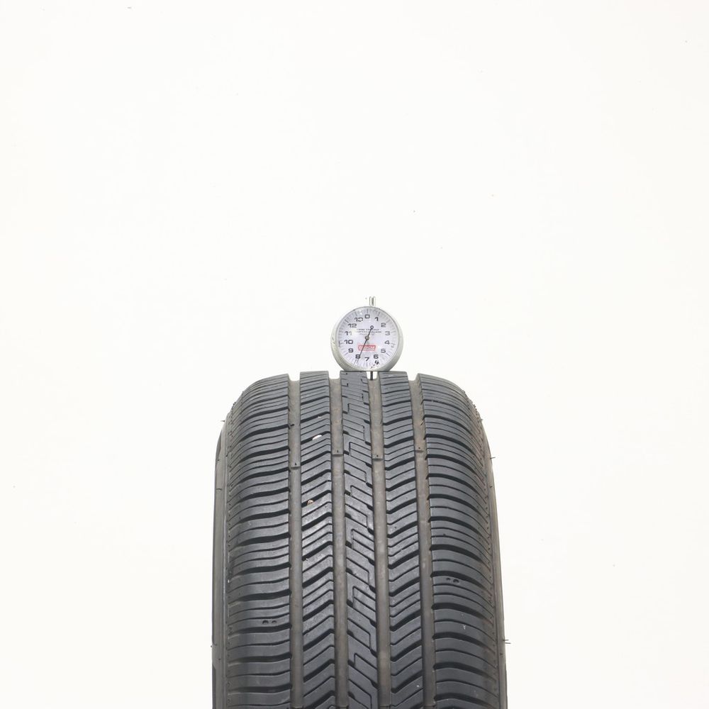 Used 205/70R14 Hankook Kinergy ST 95T - 7.5/32 - Image 2