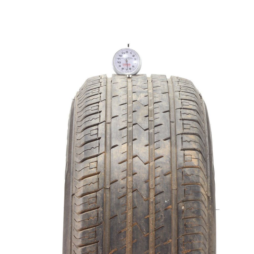 Set of (2) Used 245/65R17 Atturo AZ610 111H - 6-6.5/32 - Image 5
