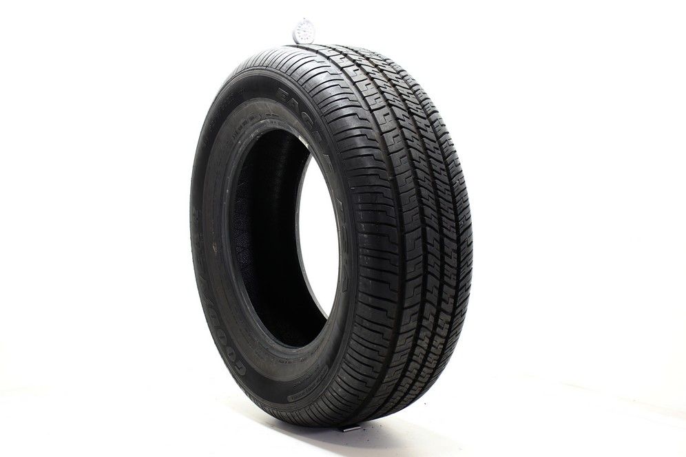Used 275/60R17 Goodyear Eagle RS-A 110H - 10.5/32 - Image 1