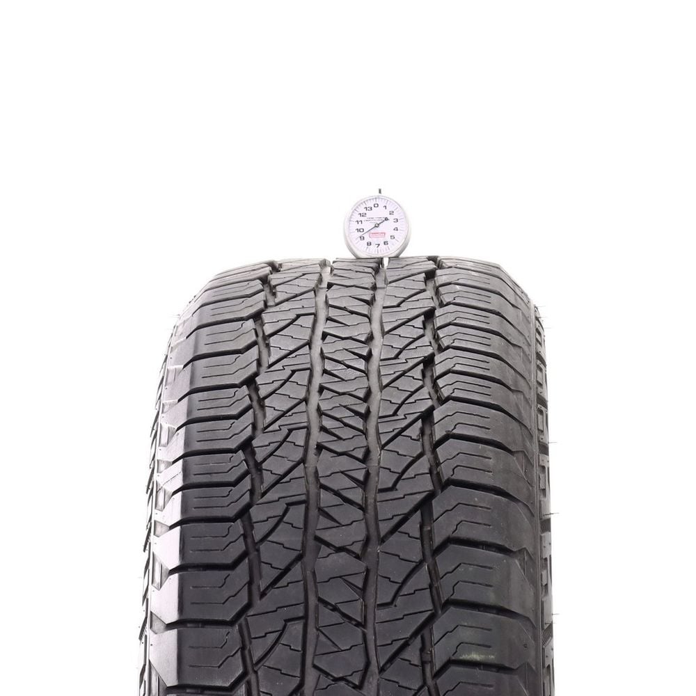 Used 275/55R20 Hankook Dynapro AT2 113T - 9/32 - Image 2