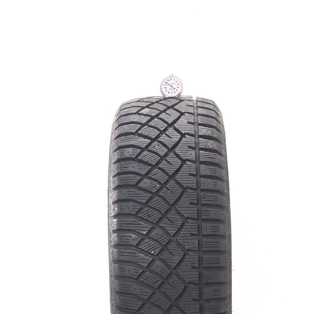Used 245/60R18 Arctic Claw Winter WXI 105T - 11.5/32 - Image 2