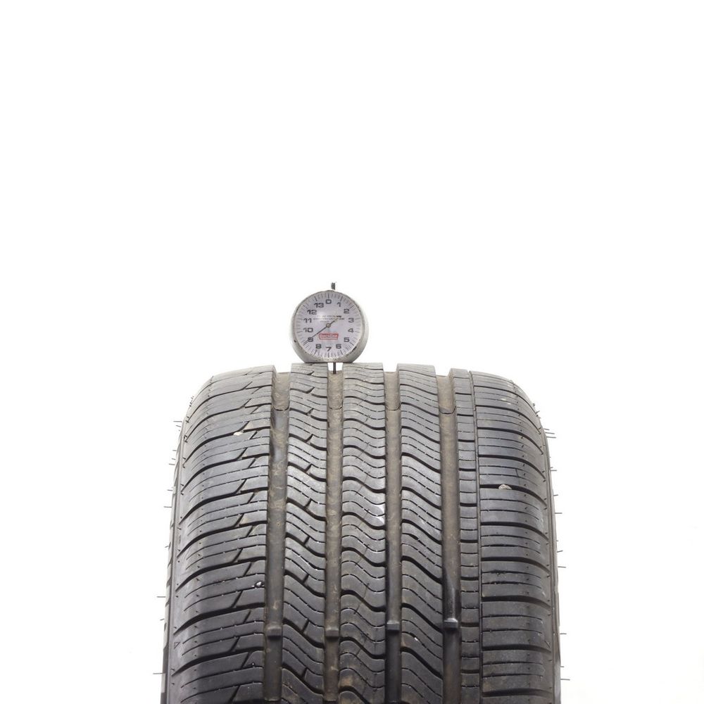 Used 235/45R18 GT Radial Maxtour LX 94V - 9/32 - Image 2