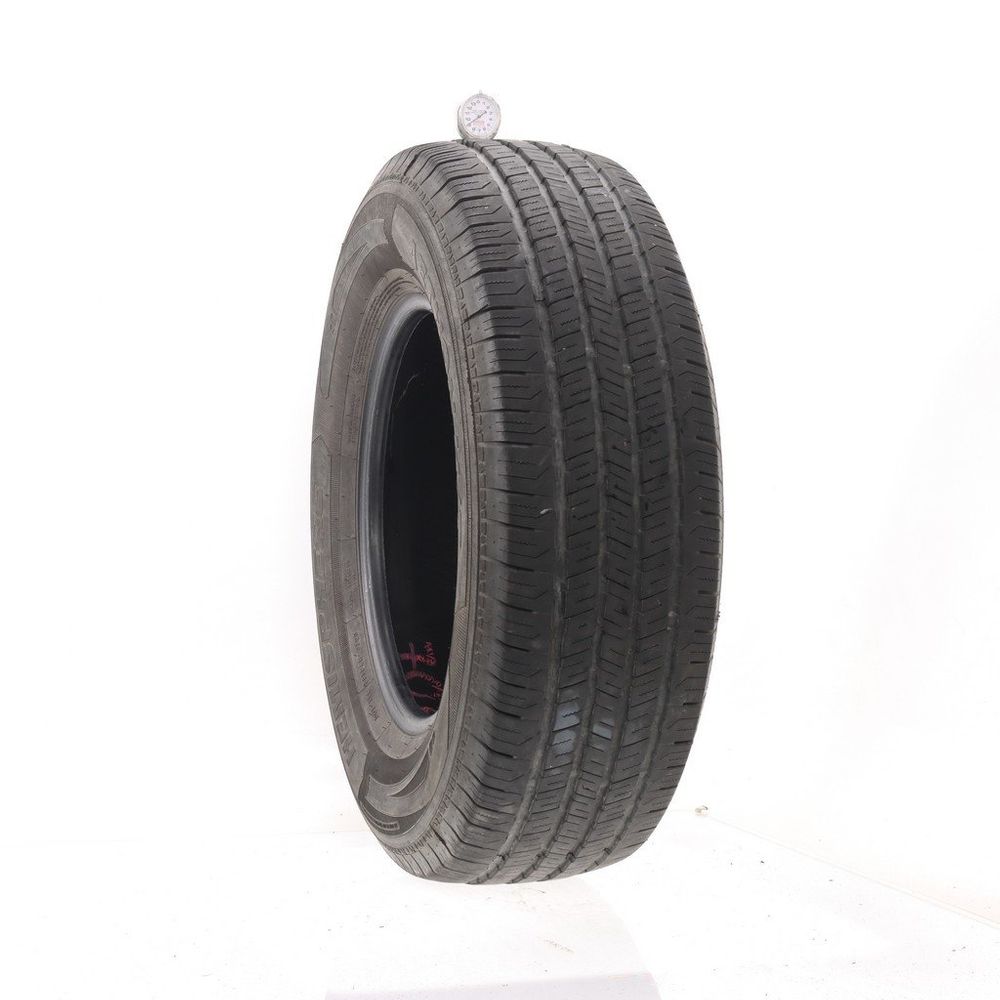 Used 265/70R17 Hemisphere Aethon H/T 115T - 9/32 - Image 1