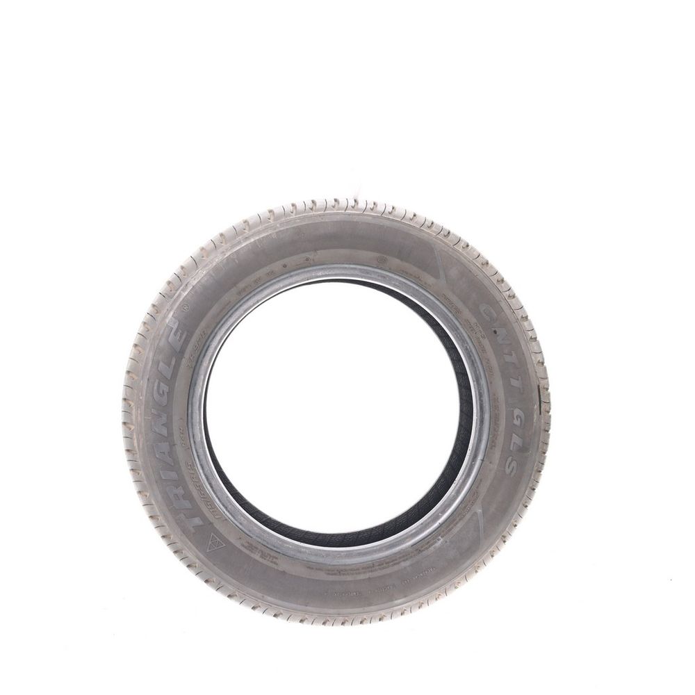 Used 175/65R15 Triangle TR928 84H - 8/32 - Image 3