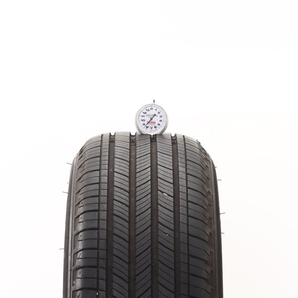 Set of (2) Used 225/60R18 Michelin Primacy A/S 100H - 7-8.5/32 - Image 5