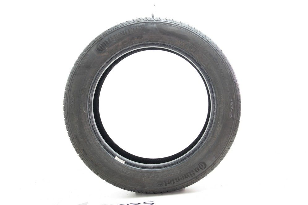 Used 215/55R17 Continental PureContact 94V - 8/32 - Image 3