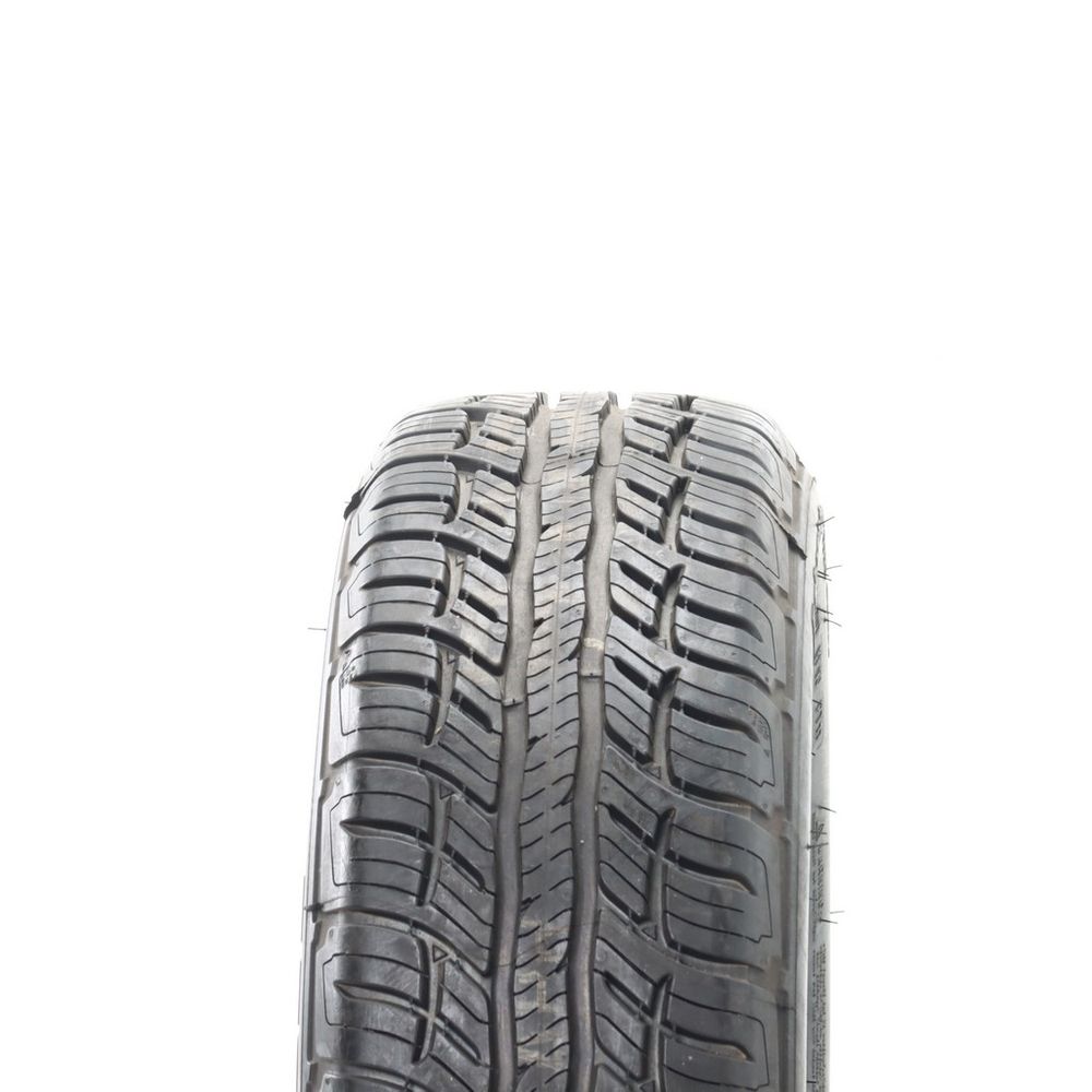 Driven Once 185/60R15 BFGoodrich Advantage T/A Sport 84T - 9.5/32 - Image 2