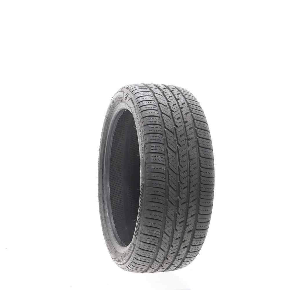 New 225/40R18 Bridgestone Potenza Sport AS Enliten 92Y - Image 1