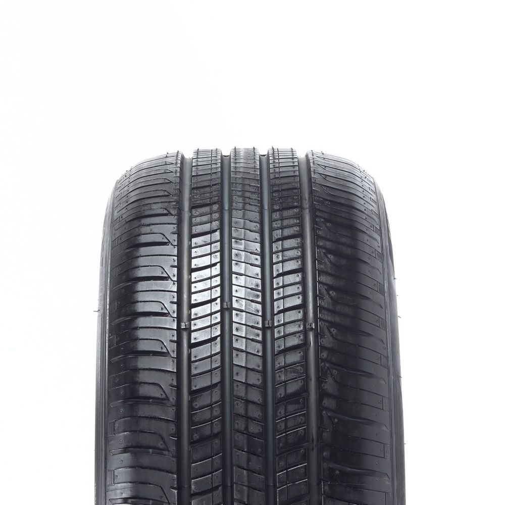 Driven Once 225/55R19 Hankook Kinergy GT 99H - 10/32 - Image 2