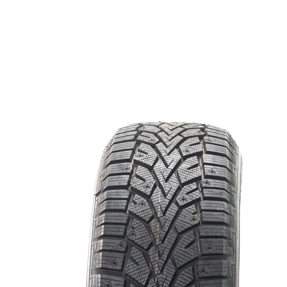 Driven Once 215/65R16 General Altimax Arctic 12 102T - 11.5/32 - Image 2