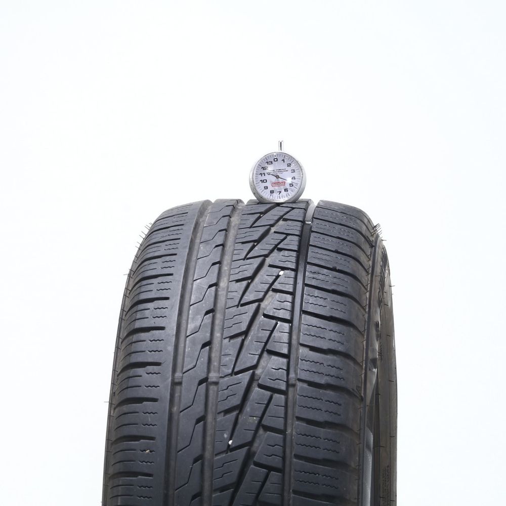 Used 225/60R18 Sumitomo HTR A/S P02 100V - 4.5/32 - Image 2