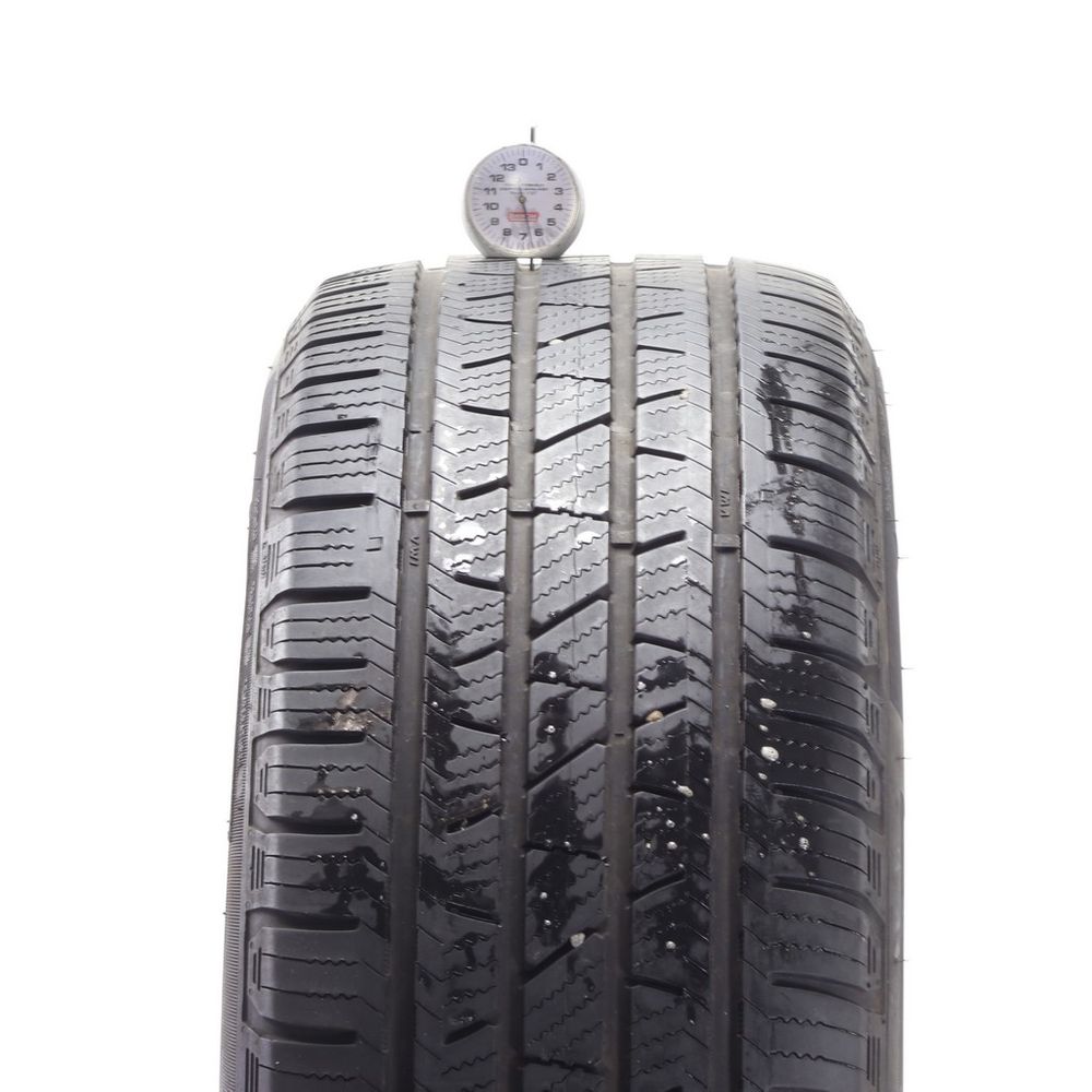 Used 245/50R20 Cooper Discoverer SRX 102V - 6.5/32 - Image 2