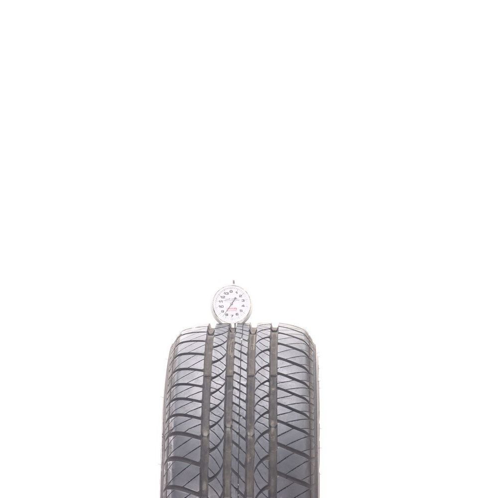 Set of (4) Used 185/60R15 Douglas Touring A/S 84H - 7-8.5/32 - Image 11