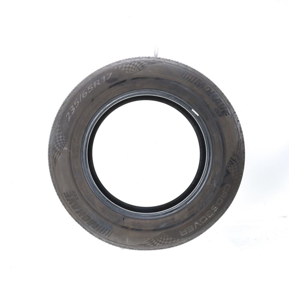 Used 235/65R17 Mohave Crossover CUV 108H - 6.5/32 - Image 3