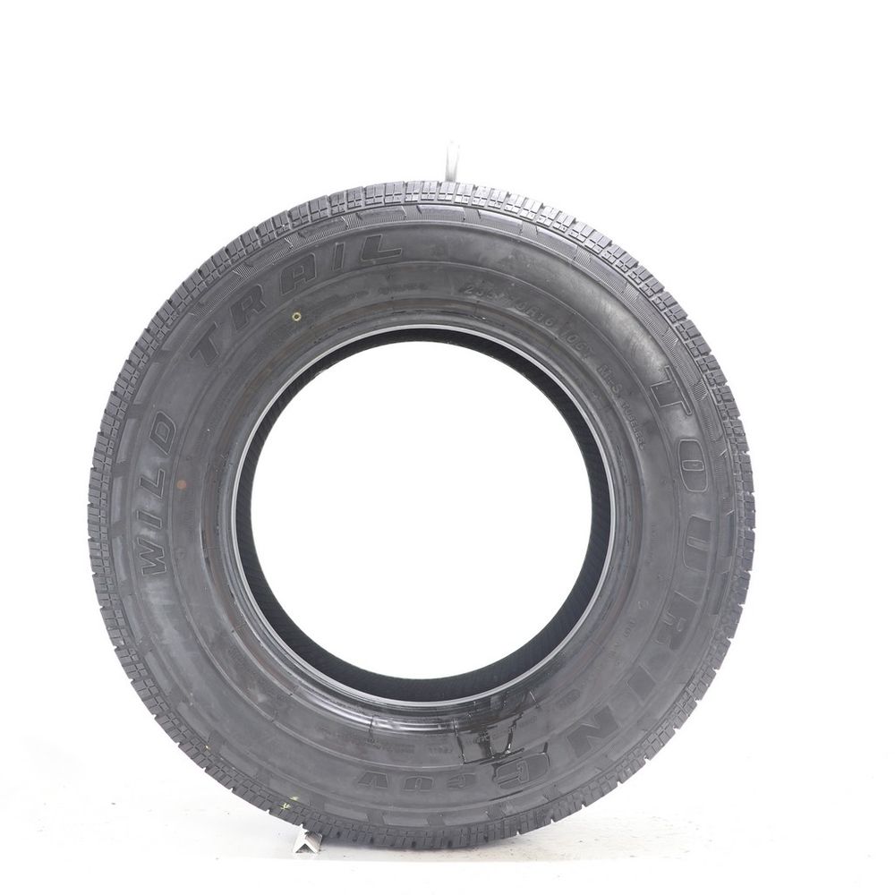 Used 235/70R16 Wild Trail Touring CUV AO 106T - 8.5/32 - Image 3