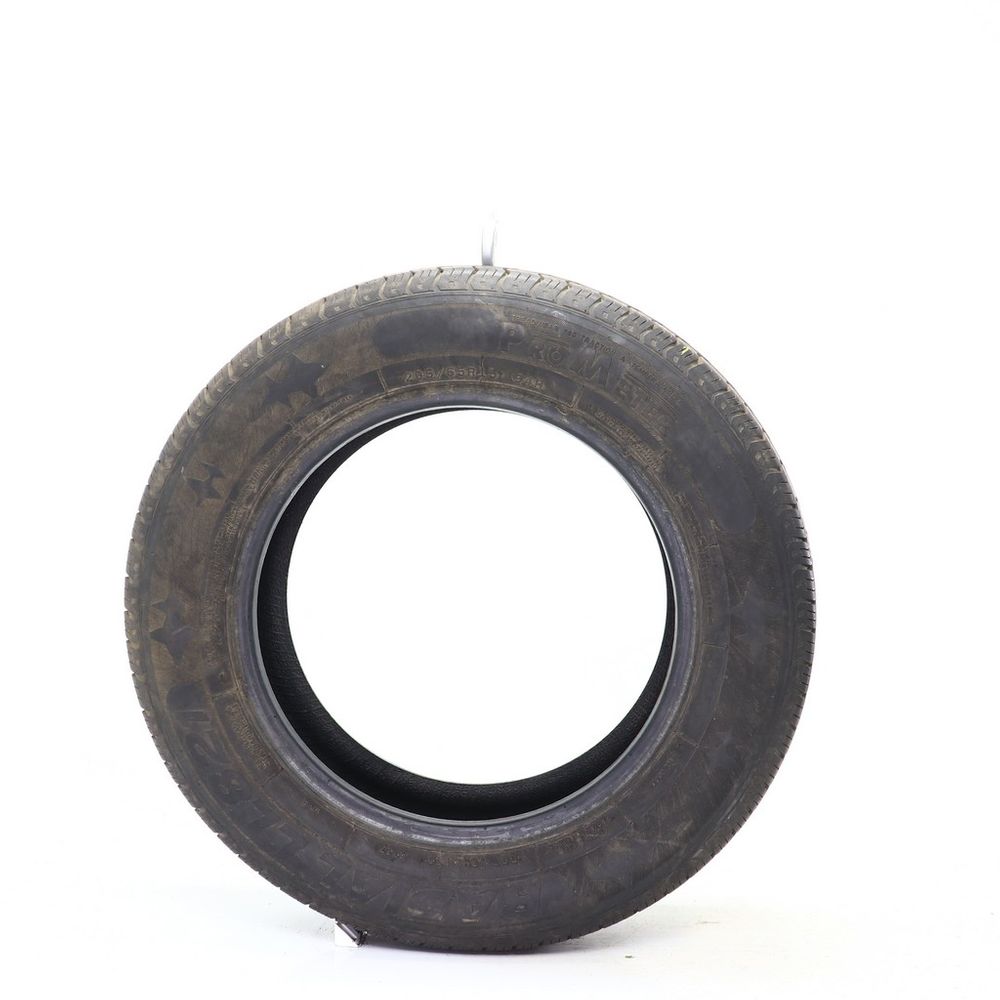 Used 205/65R15 Prometer LL821 94H - 6.5/32 - Image 3