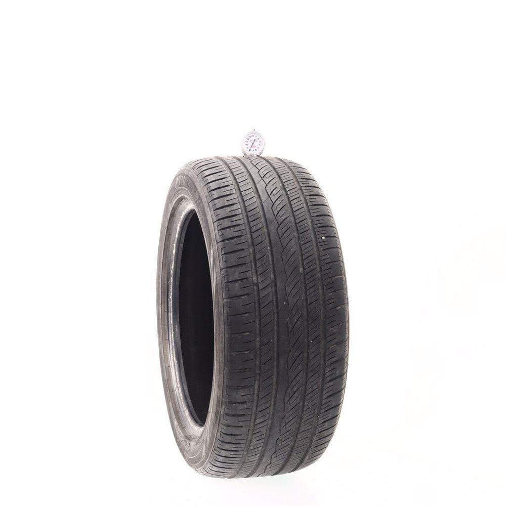 Used 225/50R17 Yokohama Avid Ascend 94V - 8/32 - Image 1