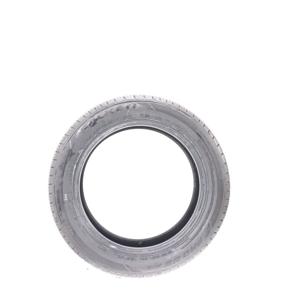 New 195/55R16 Falken Pro G5 A/S 87V - 10/32 - Image 3