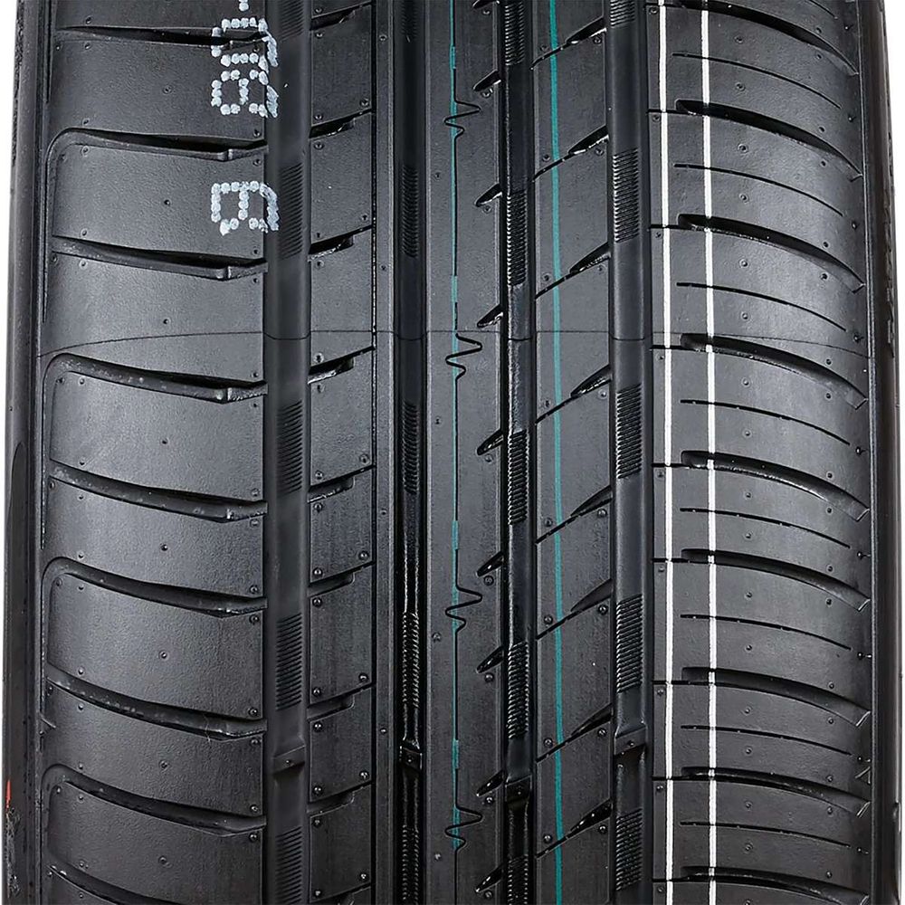 New P 235/45ZR18 Cosmo Mucho Macho 98Y - Image 3