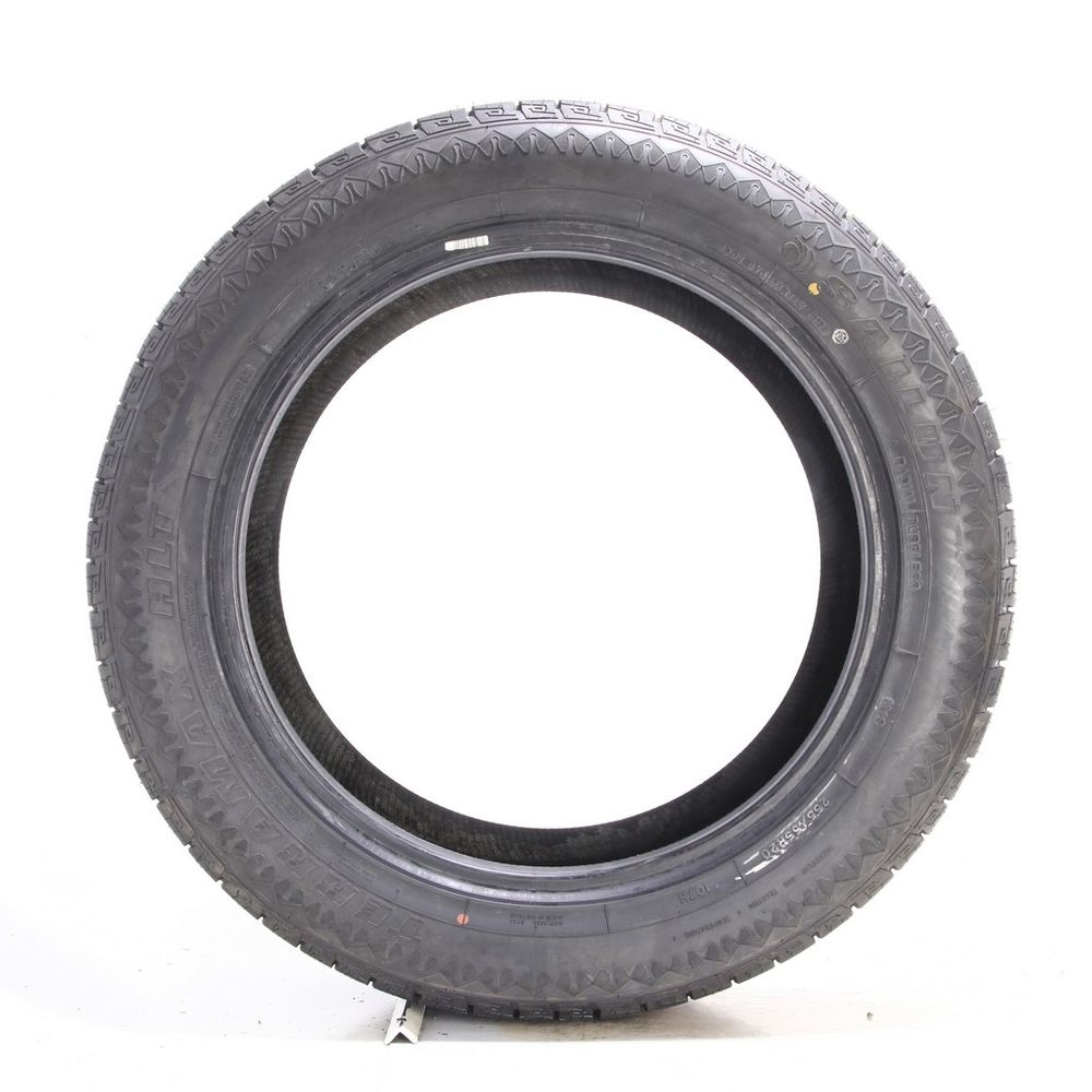 New 255/55R20 Sailun Terramax HLT 107H - Image 3