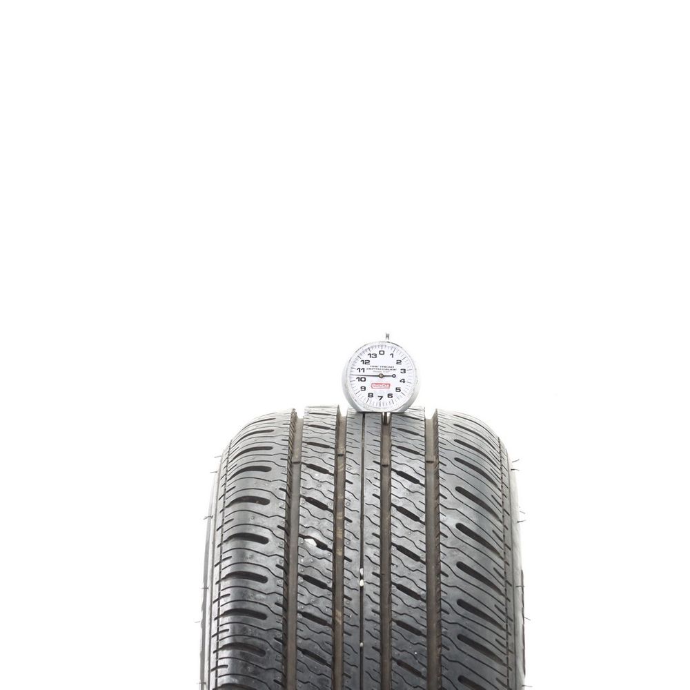 Used 195/60R15 Big O Euro Tour T/R 88T - 10.5/32 - Image 2