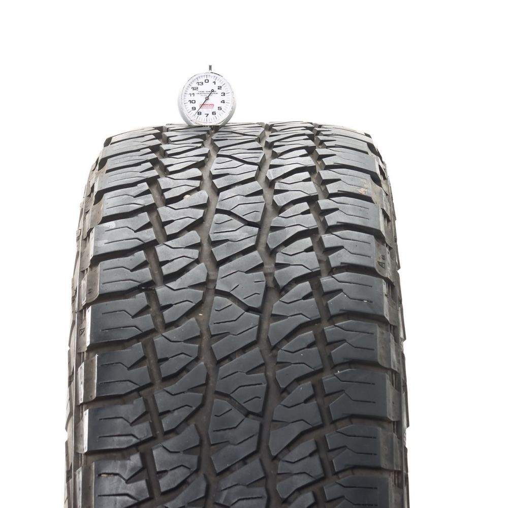 Used 275/65R18 Nexen Roadian ATX RA9 116T - 8/32 - Image 2