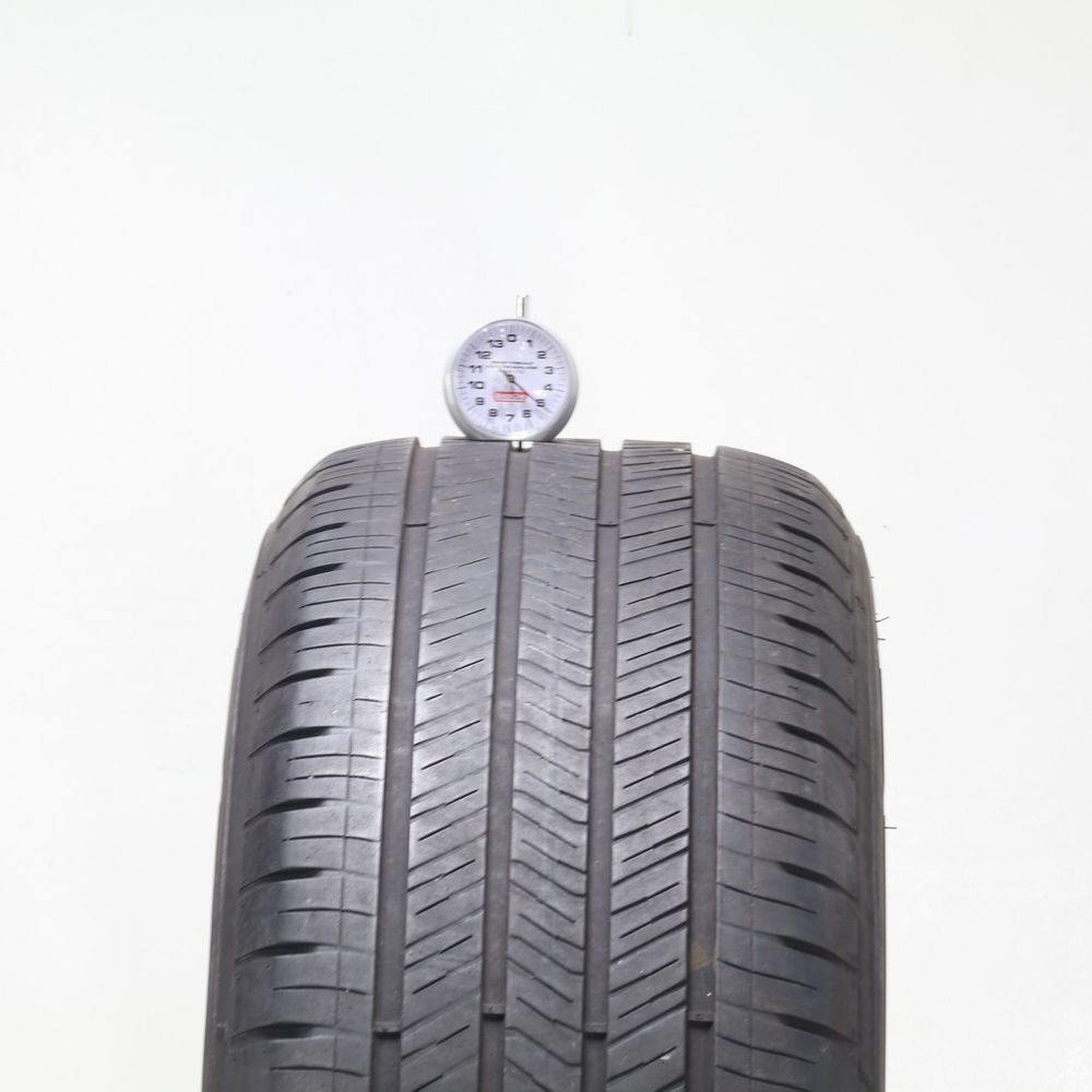 Used 235/60R20 Goodyear Eagle Touring 108H - 5/32 - Image 2