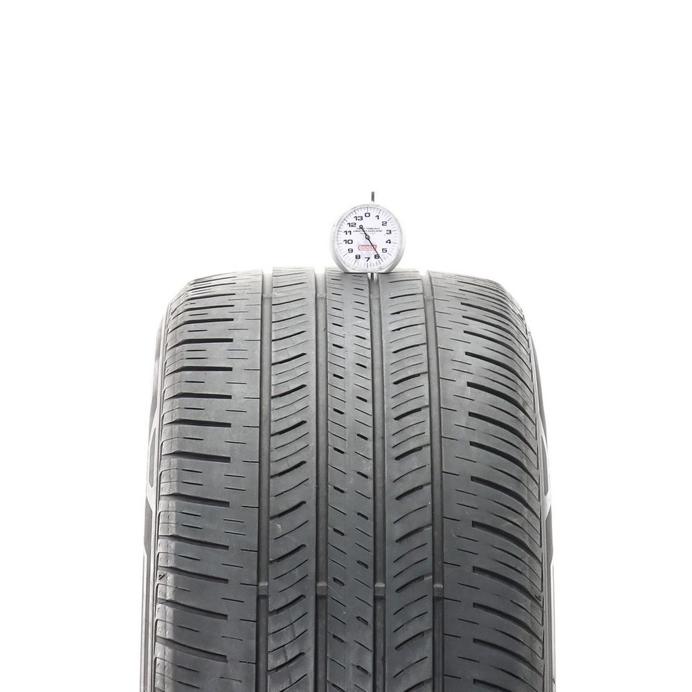 Used 255/45R20 Nexen Roadian GTX RG1 SUV 101W - 5.5/32 - Image 2