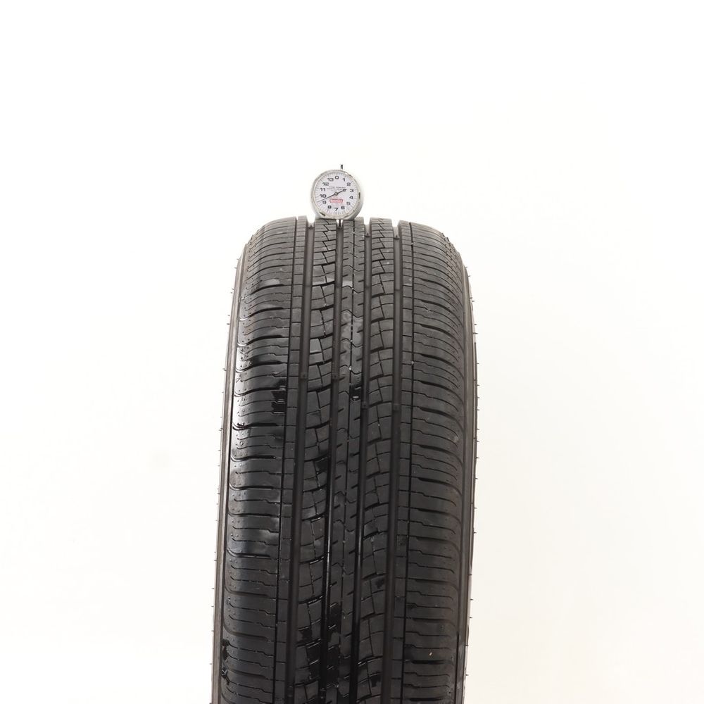 Used 225/65R17 GeoDrive KH16 102H - 9.5/32 - Image 2