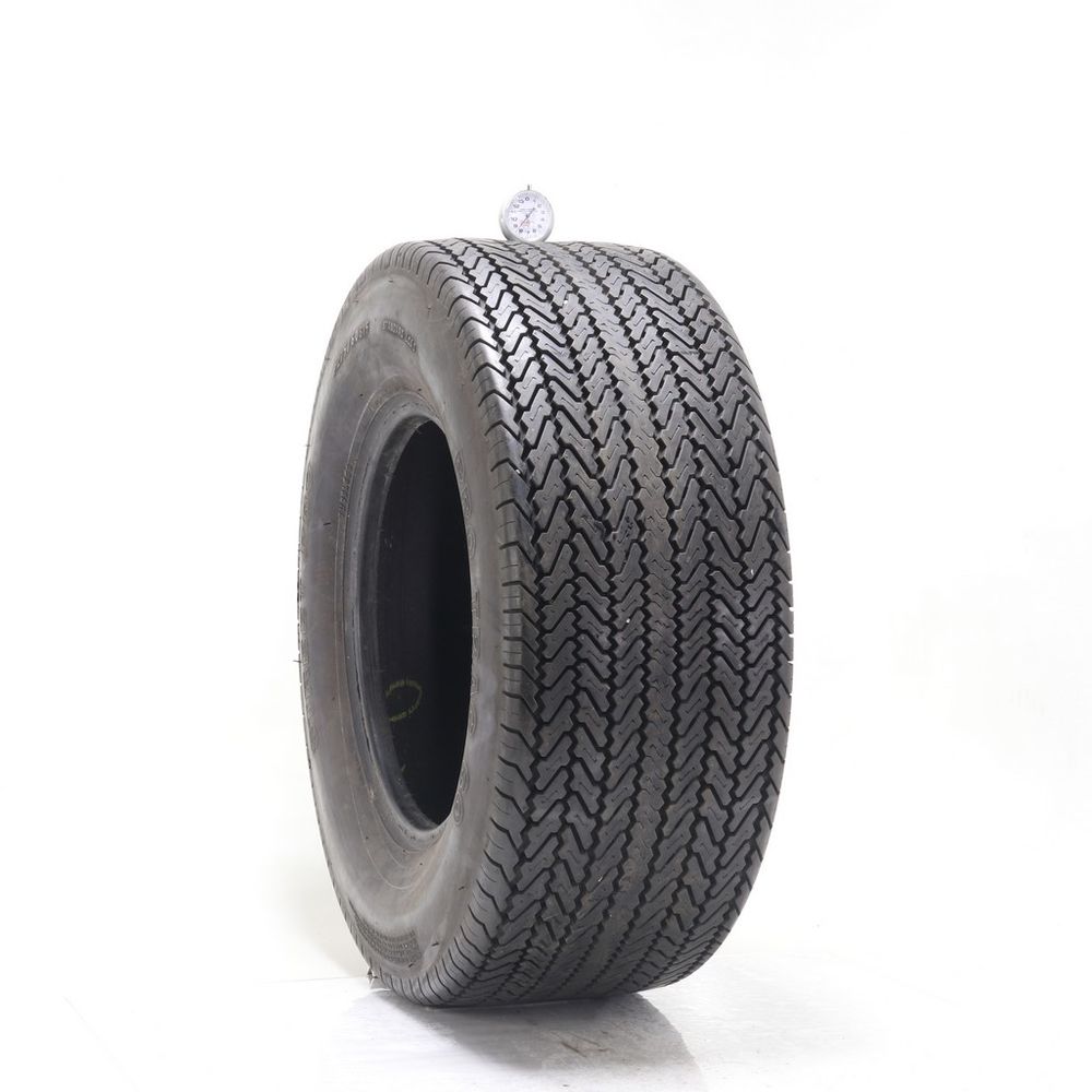 Used 275/60R15 Pro-Trac Street Pro 60 1N/A - 8.5/32 - Image 1