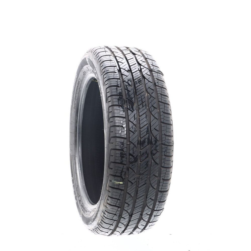 Driven Once 235/55R20 Kelly Edge Touring Plus 102V - 11/32 - Image 1