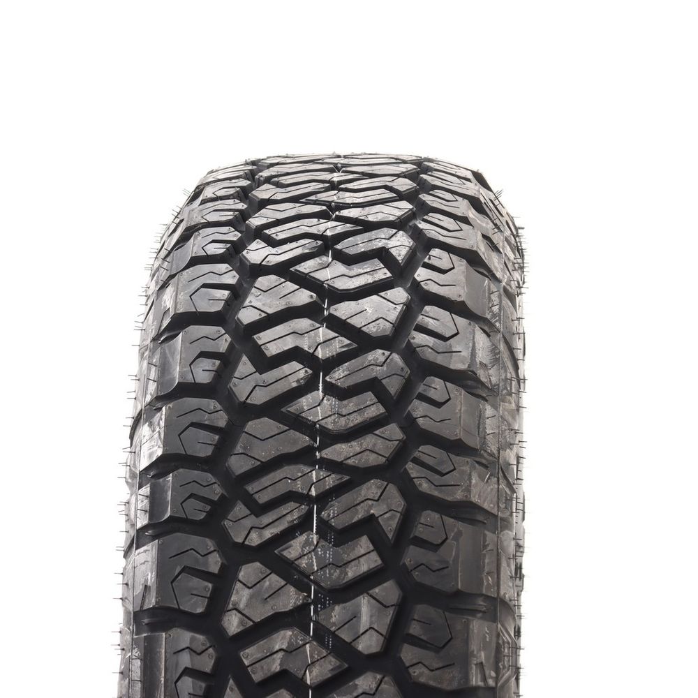 New 235/65R17 Maxxis Razr AT 108H - Image 2