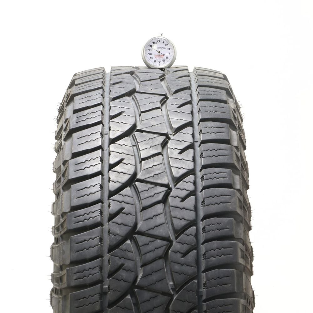 Set of (2) Used LT 275/65R18 Cooper Discoverer ATP II 123/120S E - 10-11.5/32 - Image 5