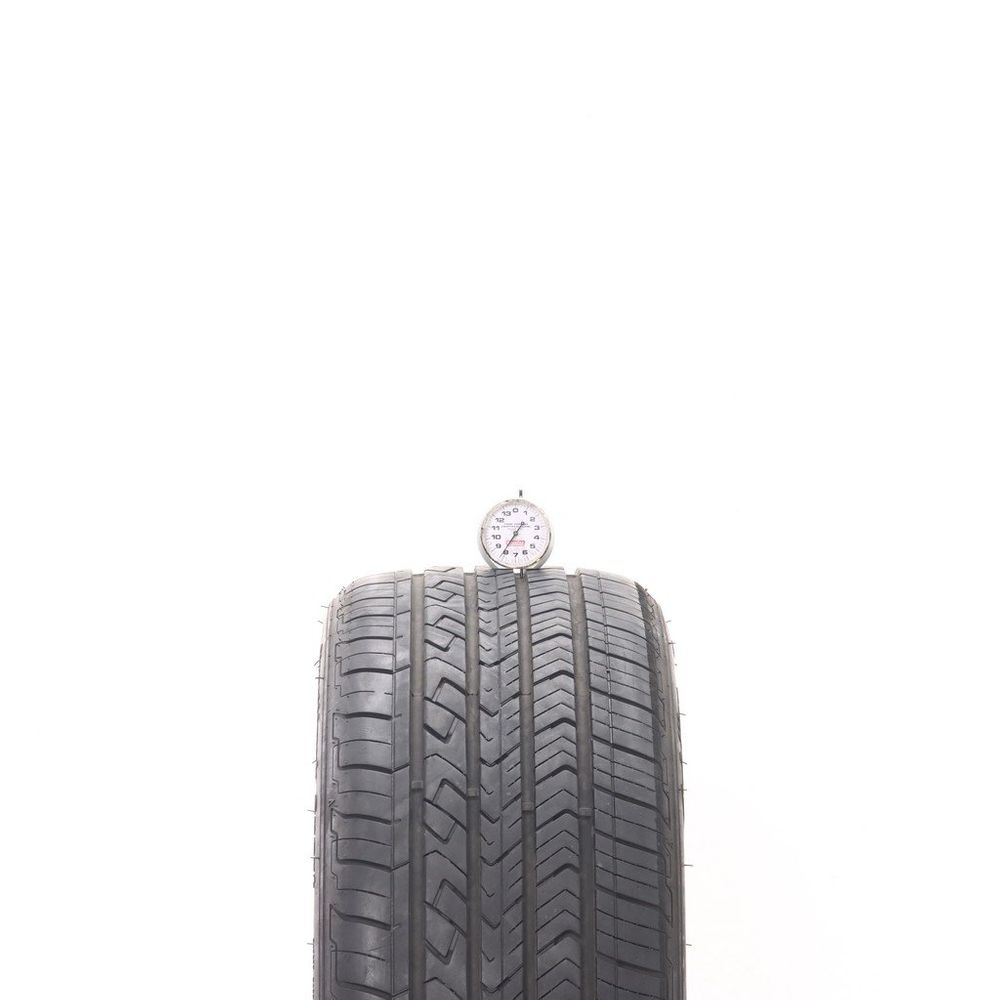 Used 225/40ZR18 Achilles StreetHawk Sport 92W - 8/32 - Image 2