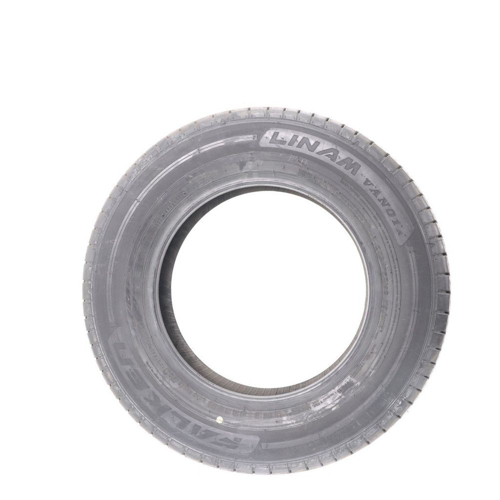 New 205/75R16C Falken Linam VAN01A 113/111R - Image 3