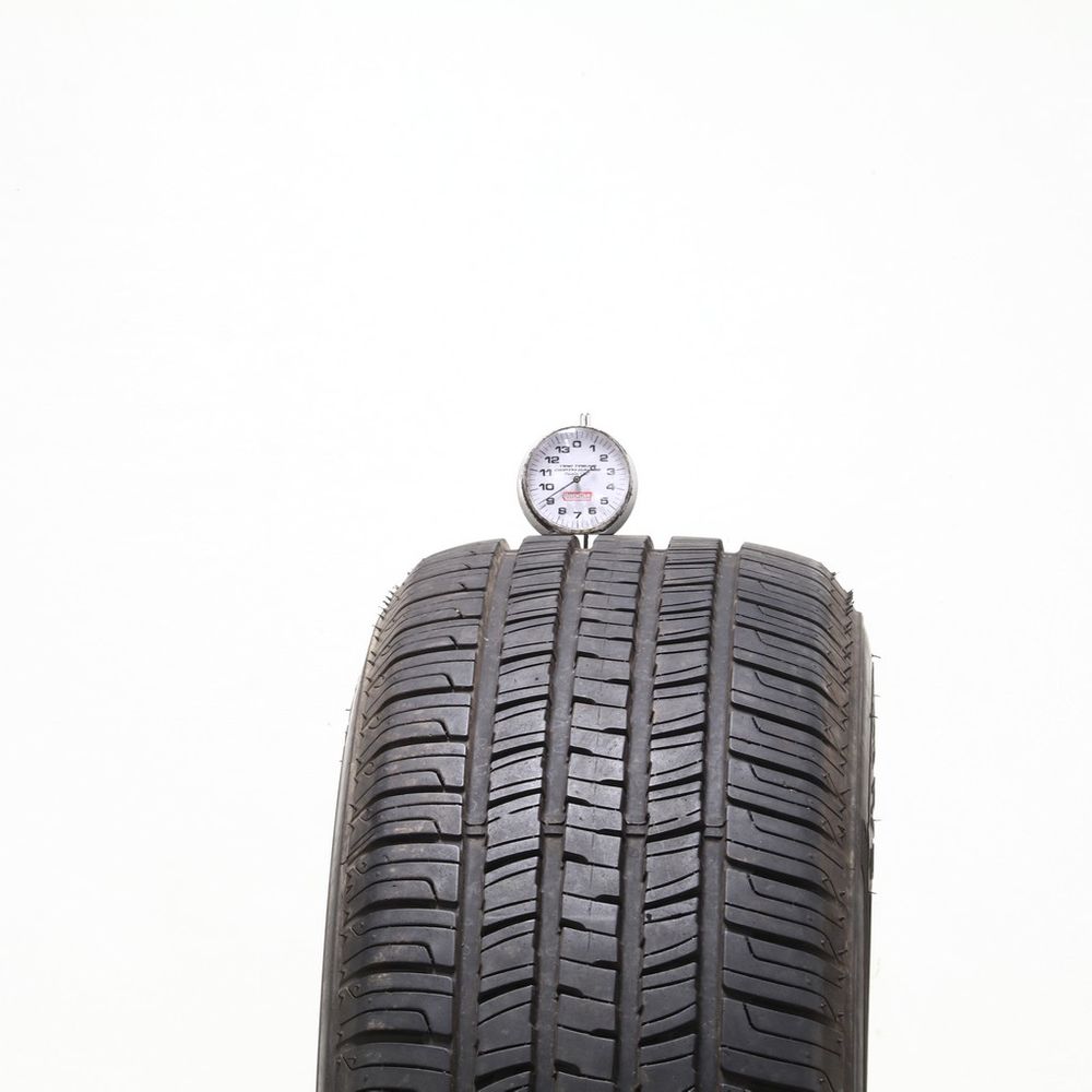 Used 215/60R16 Kenda Kenetica Touring KR217 95H - 9/32 - Image 2