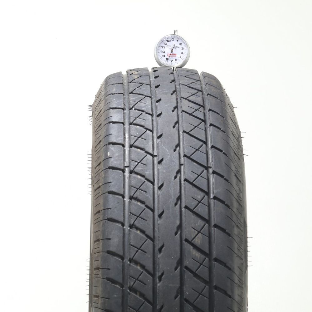 Used ST 235/85R16 Rainier ST 125/121M E - 7.5/32 - Image 2