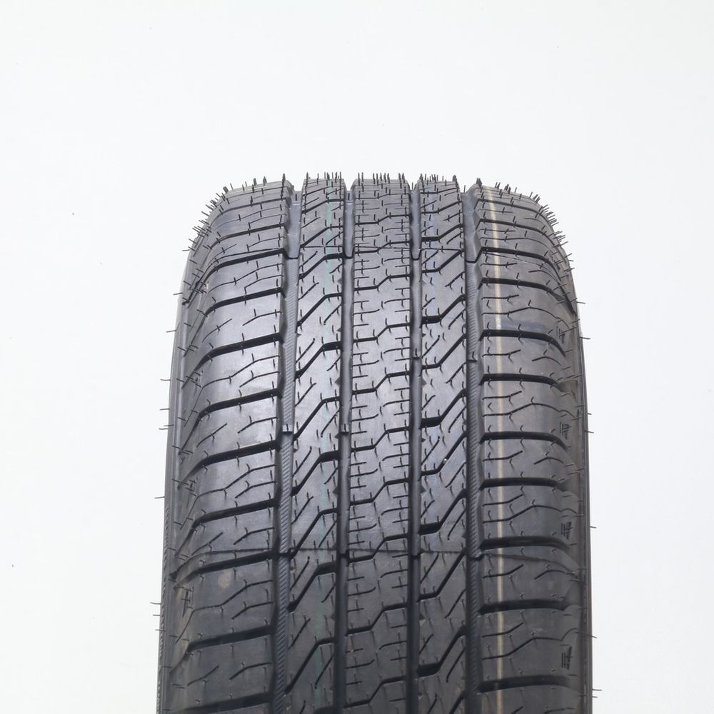 New 265/70R17 Corsa Highway Terrain Plus 115T - 11/32 - Image 2