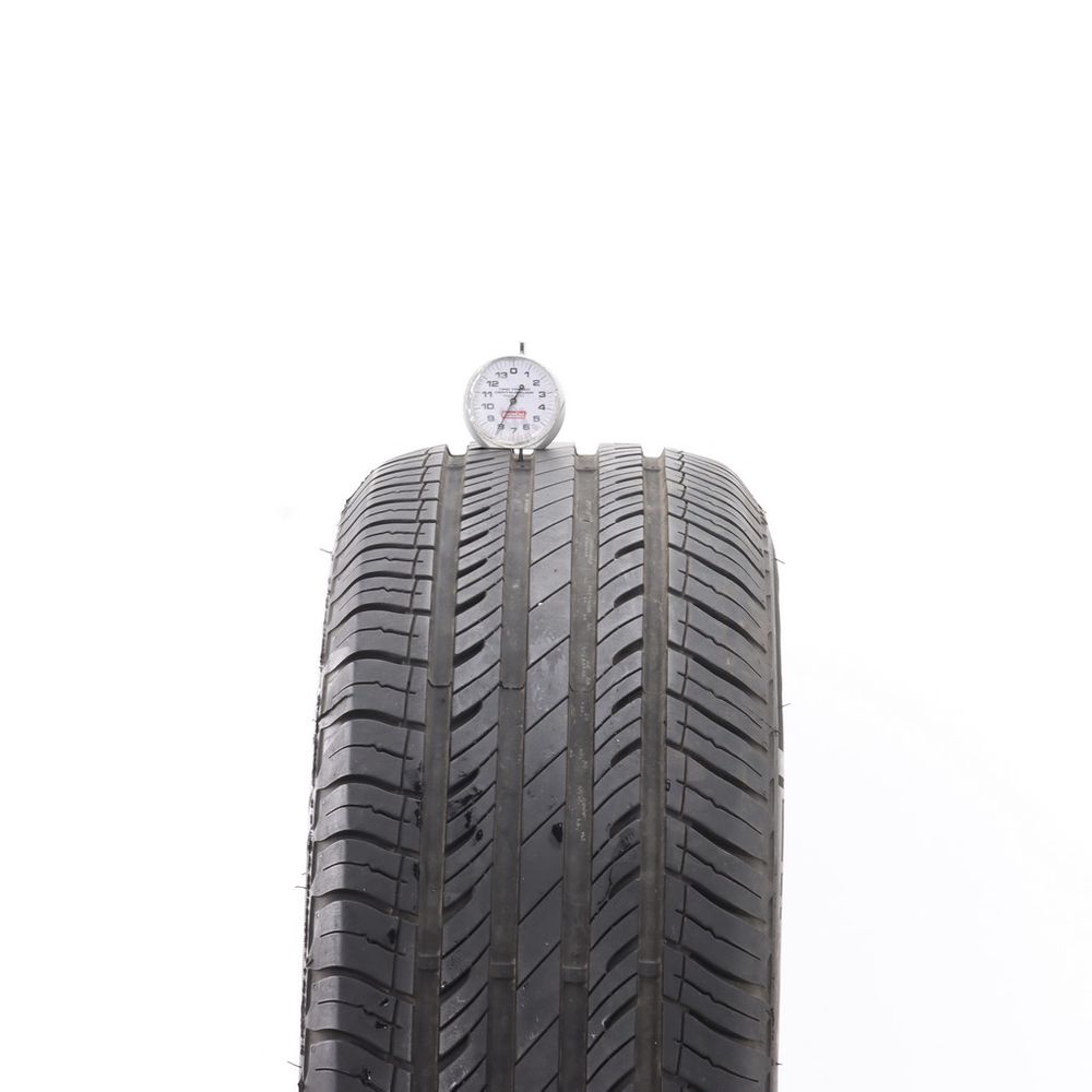 Set of (2) Used 225/60R18 Hercules Roadtour 455 100H - 8-8.5/32 - Image 2