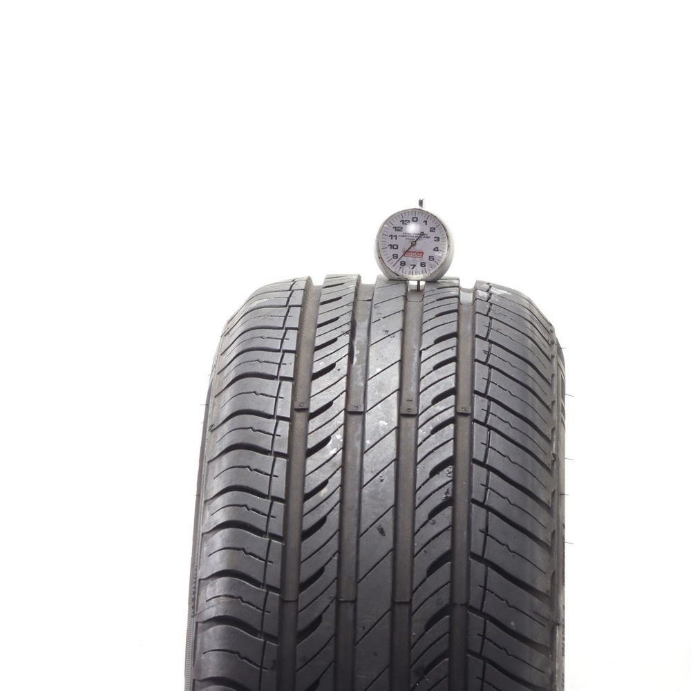 Set of (2) Used 225/60R18 Hercules Roadtour 455 100H - 8-8.5/32 - Image 5