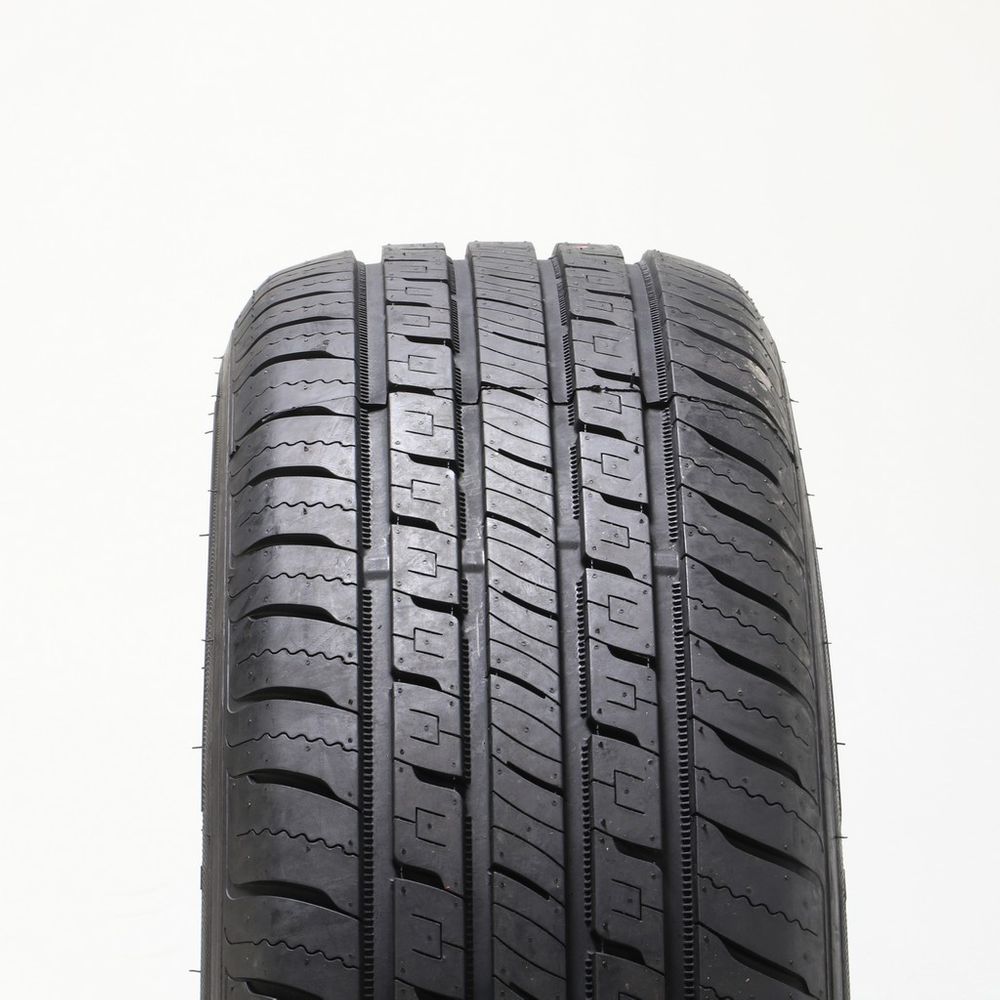 Driven Once 255/65R18 Vercelli Strada I 111T - 10/32 - Image 2