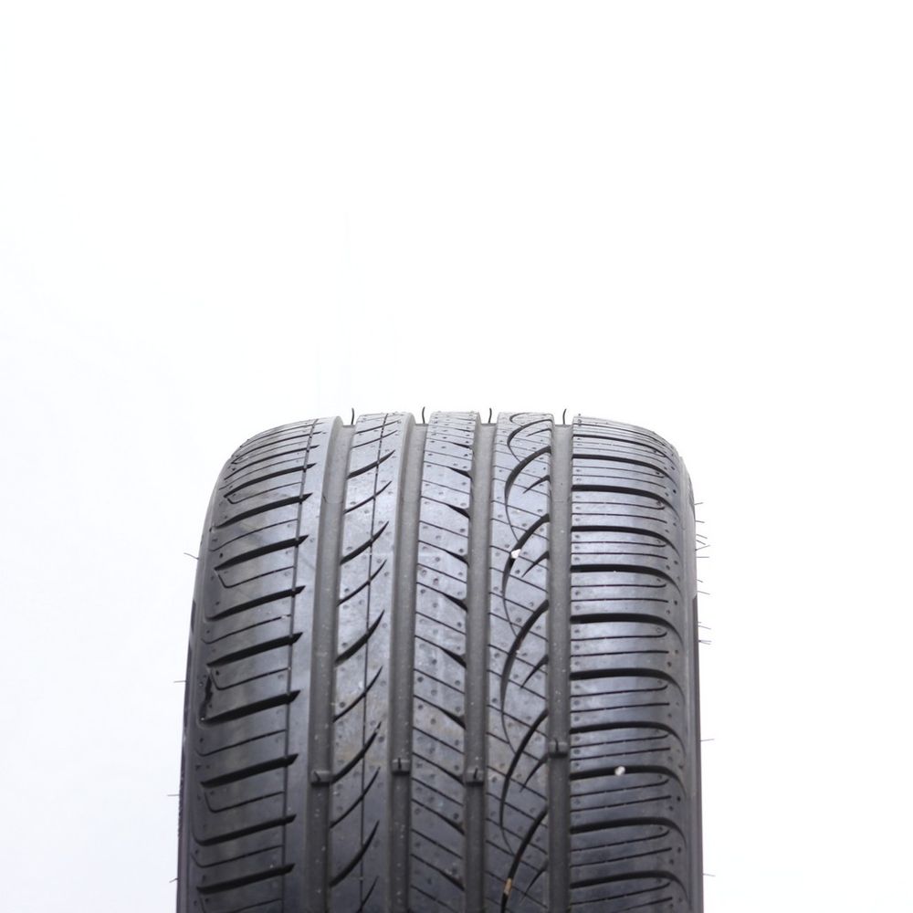 Driven Once 225/40R18 Hankook Ventus S1 Noble2 92H - 9.5/32 - Image 2