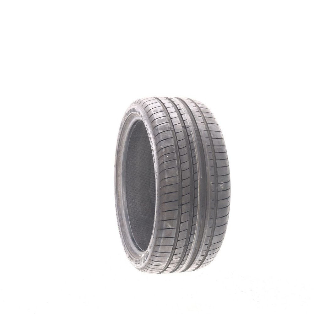 New 255/35R19 Goodyear Eagle F1 Asymmetric 5 MO 96Y - Image 1