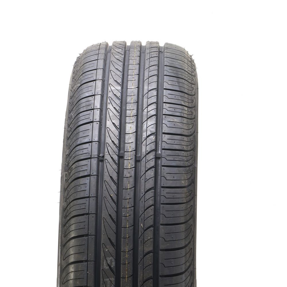 New 215/70R16 Sceptor 4XS 100H - 8.5/32 - Image 2