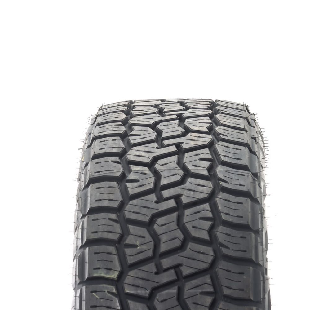 New 265/65R18 Nitto Terra Grappler G3 A/T 116T - Image 2