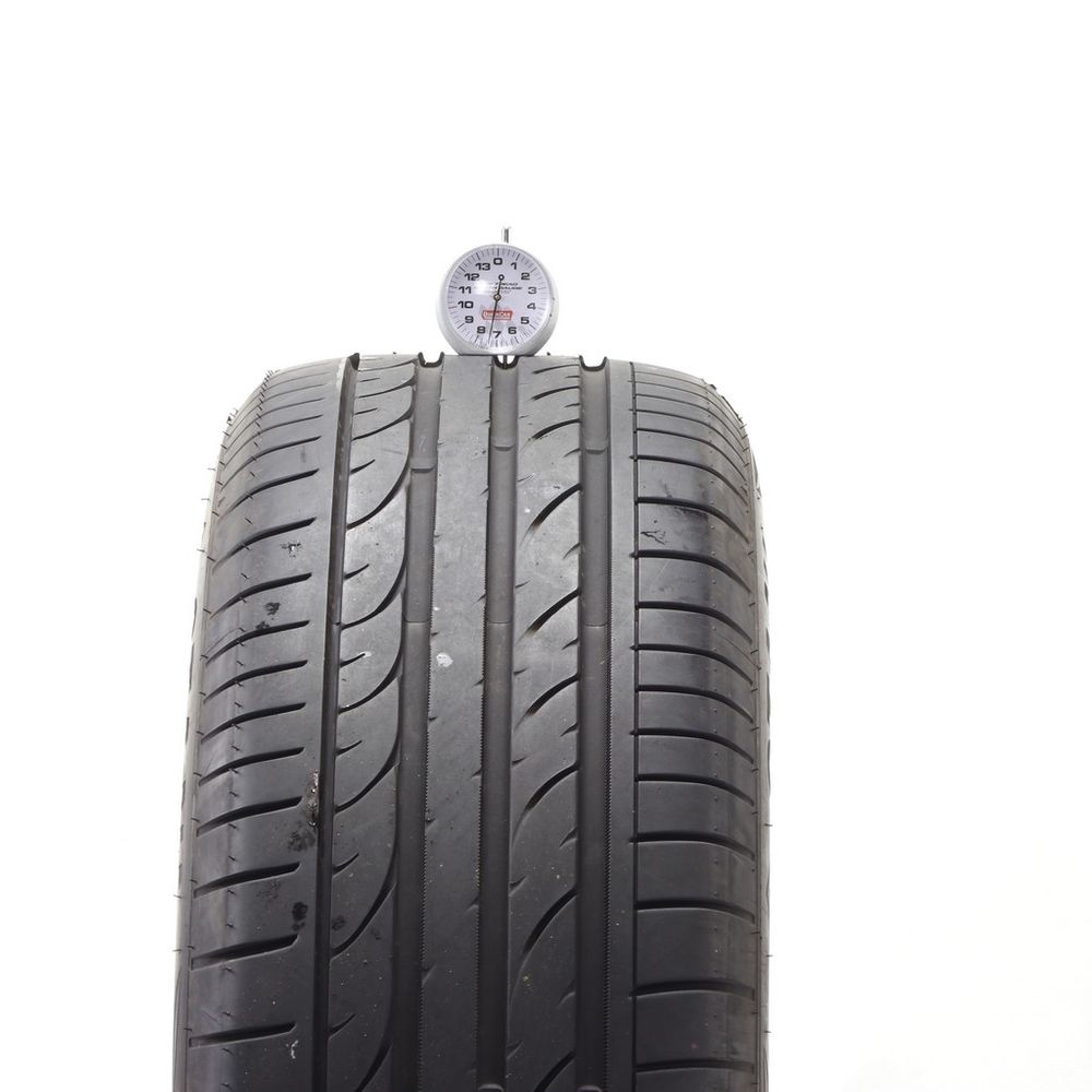 Used 225/55ZR17 Otani KC2000 101W - 7/32 - Image 2
